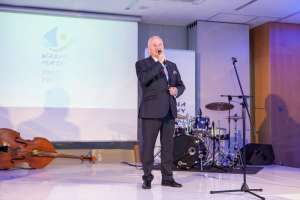 Gala Produkt Warmii i Mazur 